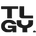TLGY - Home