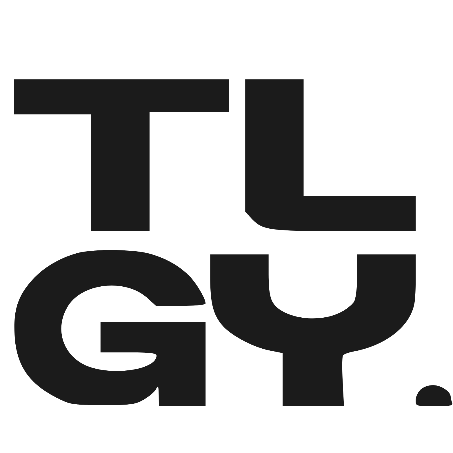 TLGY