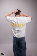 Distort Tees