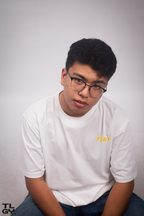Distort Tees