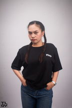Distort Tees